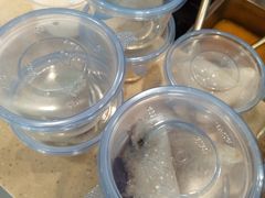 -老陈家擀面皮(平凉路店)