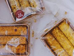 -皇玥(尖沙咀店)