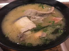 -上引水产