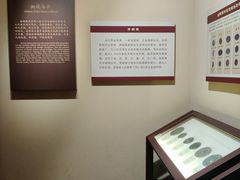 -岳阳市博物馆