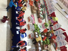 -万达广场(东莞厚街店)