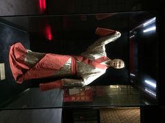 iphone_upload_pic-汉景帝阳陵博物院