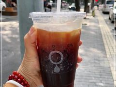 -浆木咖啡馆(湘子庙街店)