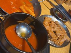-麻蒲碳烤肉(远景路1号店)