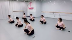 -艺佳舞蹈培训学校