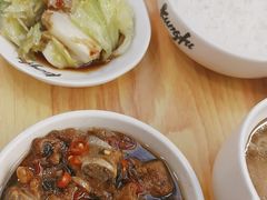 -真功夫(环市中路店)