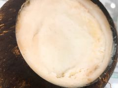 -仁信老铺(北滘店)