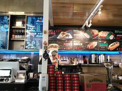 -MIAO COFFEE