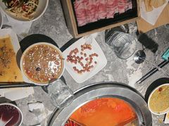 -麻路成都火锅(柏威年店)