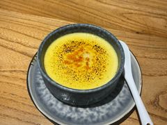 -雷门拉面·现熬骨汤(凯德来福士店)
