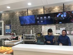 -供美香(集街店)