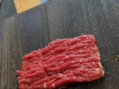 -东来顺(非遗·清真火锅·盛世广场店)