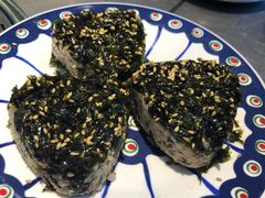 -大叹号·朝鲜族烤肉(潍坊泰华城店)