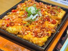-韩香福脊骨汤锅(上杭路店)