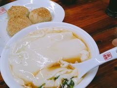 -聚香斋(东关街店)