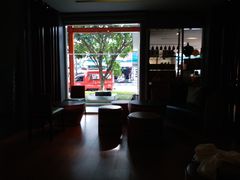 -Let's Relax Spa(Phuket 3rd Street)