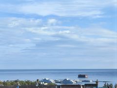 -青海湖二郎剑景区