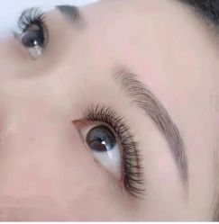 -妙睫屋日式美甲美睫