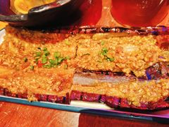 -肉串汪(望京店)