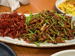 -老昌春饼(中央大街店)