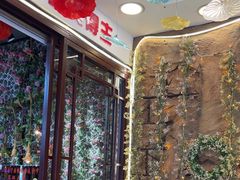 -谢三姐金奖啤酒鱼(总店)