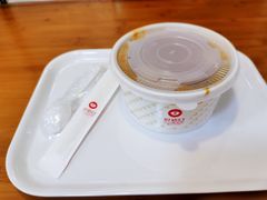 -好适口(西二旗店)