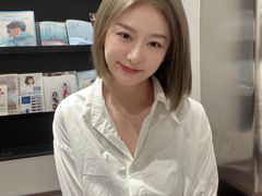 -万达广场(扬州邗江店)