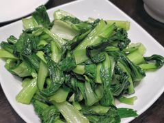 -茶叁酒肆·楚味江湖(菱角湖店)
