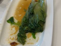 -观海半岛宴·湛江精品菜(蛇口广场店)