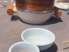 -赵小犇·江湖川菜馆