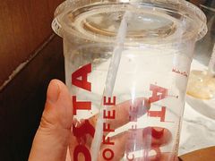 -COSTA COFFEE(西直门店)