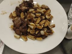 -鼎好家常菜(天桥店)