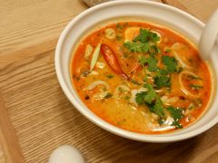 -GOGO Plate(成都太古里店)
