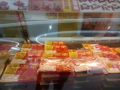 -周黑鸭(郑州金水区丰乐路天旺店)