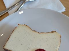 -Dal Cuore 达可芮冰淇淋(陕西北路店)