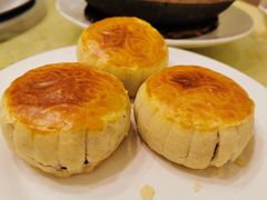 -忠顺斋易州印象烤鸭店(东关新村店)