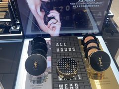 -乐天免税店(明洞店)