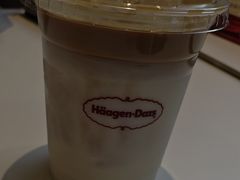 -哈根达斯(西安高新店)