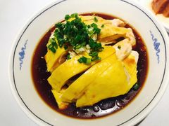 -丰收日(杨浦公园店)