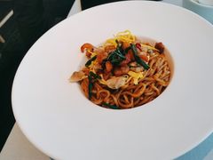 -翡翠江南(国贸商城店)