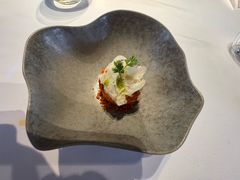 -京兆尹(雍和宫店)