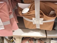 -优衣库(长沙银盆岭万达广场店)