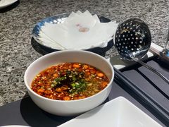 -辉哥火锅(虹桥路店)