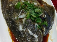 -小榄公饭店(西区彩虹店)