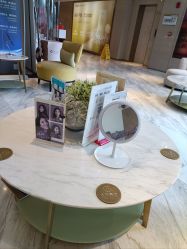 -大华韩艺整形美容医院