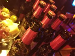 -光阴的故事音乐酒吧(1905店)