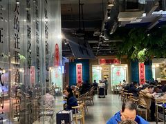 -易裕和·长沙米粉(吉尼斯获奖竹塘西路店)