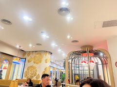 -南八仙·老上海味道(南京东路店)