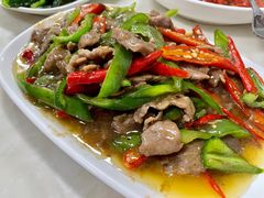 -好好滋味茶餐厅