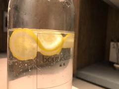 -boundaries籬苑(瑞光创意工厂-贰号院店)